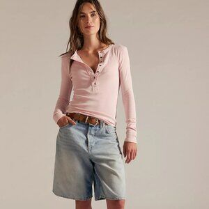 We The Free Jamie Henley